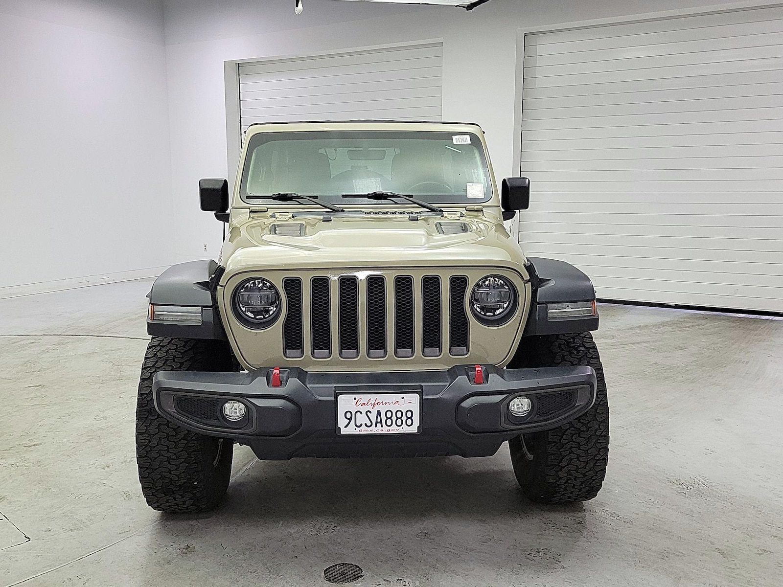 jeep wrangler unlimited 2022 1C4JJXFG1NW222324 image jeep wrangler unlimited 2022 1C4JJXFG1NW222324 image